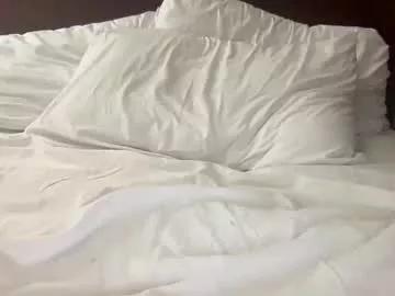 Freechat laylasimone97 on Chaturbate