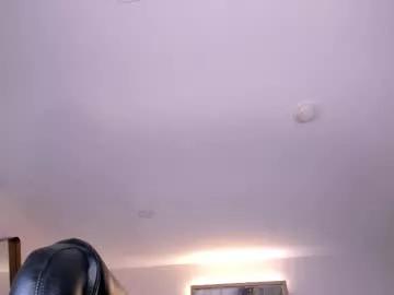 leahlombardi_ from Chaturbate