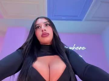 Freechat leahlombardi_ on Chaturbate