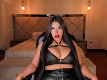 Freechat leahlombardi_ on Chaturbate