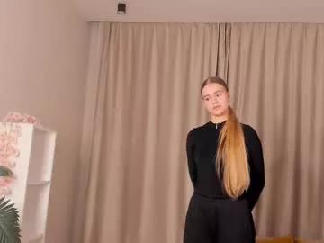 Discover 18 years old leecapella from Chaturbate leecapella from Chaturbate