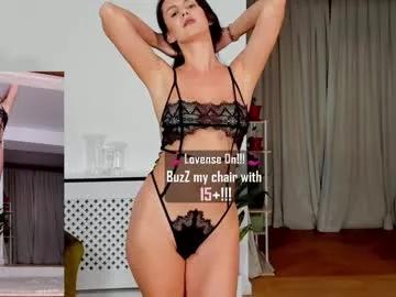 Freechat legswattitude on Chaturbate