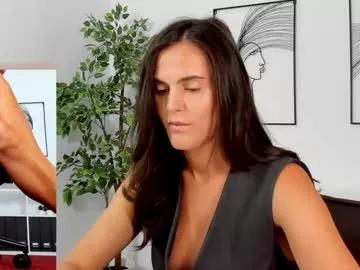 Freechat legswattitude on Chaturbate