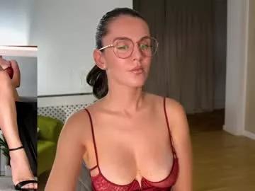 Freechat legswattitude on Chaturbate