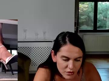 Freechat legswattitude on Chaturbate