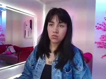 Watch Leia_queens, she wants to masturbate for you leia_queens from Chaturbate
