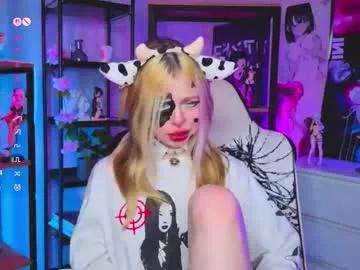 Watch 19 years old leiladwight from Chaturbate leiladwight from Chaturbate