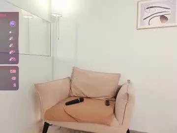 Try Lela_ryan, she wants to masturbate for you lela_ryan from Chaturbate