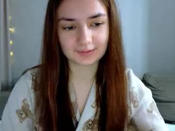 Explore Chaturbate's Lelia_vibe lelia_vibe from Chaturbate