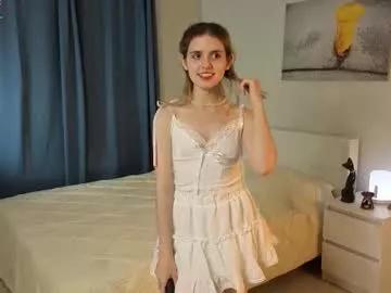 lenexo on Chaturbate 