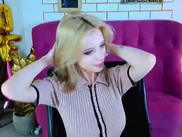 Chaturbate Leonastone leonastone from Chaturbate