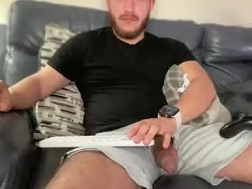 Masturbate to Chaturbate's Leonne93 leonne93 from Chaturbate