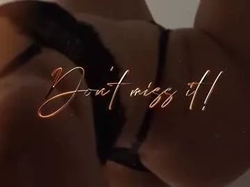 Freechat letiziafulkers1 on Chaturbate