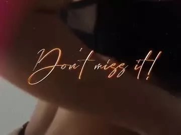 Freechat letiziafulkers1 on Chaturbate