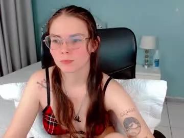 Try Lexalove_doll, she wants to masturbate for you lexalove_doll from Chaturbate