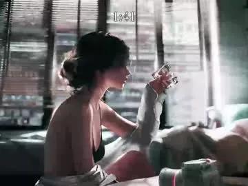 Group lexipoy on Chaturbate