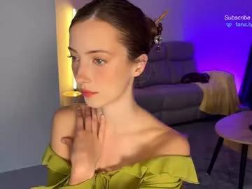 Group lexipoy on Chaturbate