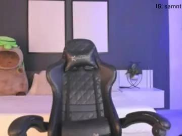 Slutty Leyli_doll wants you to fuck her body now leyli_doll from Chaturbate