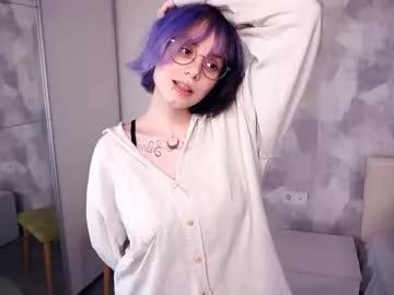 Watch 18 years old libbygrinvalsky from Chaturbate libbygrinvalsky from Chaturbate