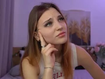 Freechat light_my_f1re on Chaturbate