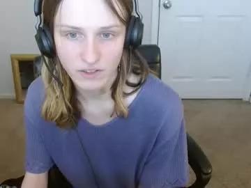 lil_gem on Chaturbate 