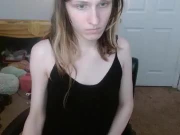lil_gem on Chaturbate 