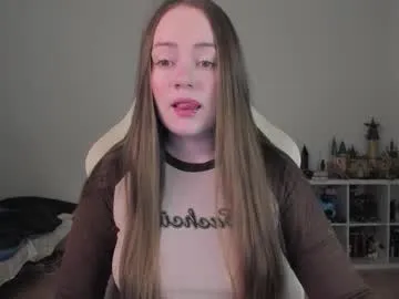 lil_happiness — heyy! im Lil, lets have fun? #18 #squirt #teen #anal #shy for free registration <3 https://chaturbate.com/in/?tour=LQps&campaign=i7JxK&track=default&room=lil_happiness