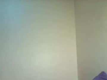 Explore 21 years old lil_miss9 from Chaturbate lil_miss9 from Chaturbate