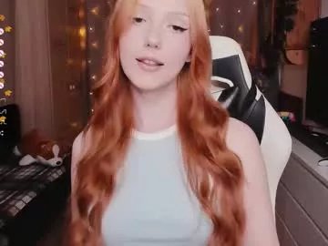 lil_pumpkinpie on Chaturbate 