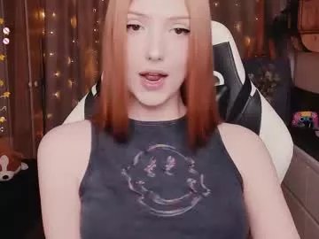 lil_pumpkinpie on Chaturbate 