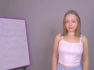 lilahhn from Chaturbate