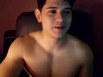 Explore cute model Lilhotnando lilhotnando from Chaturbate