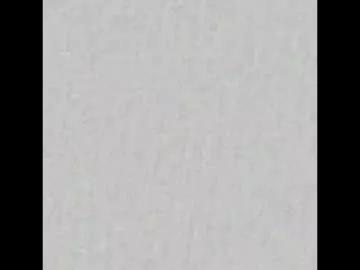 Freechat lili_foxy on Chaturbate