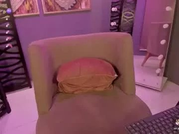 Freechat lilian_vergara on Chaturbate