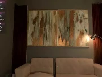 Freechat lilian_vergara on Chaturbate