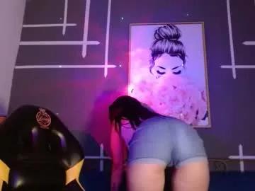 Watch Chaturbate's Lilidesire lilidesire from Chaturbate