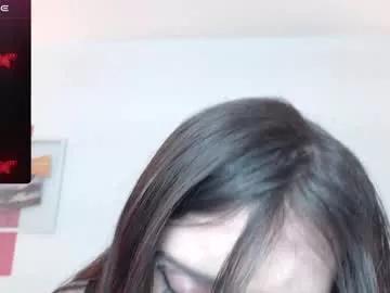lilith_payton on Chaturbate 