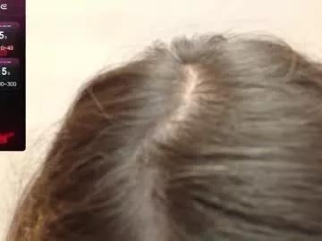 lilith_payton on Chaturbate 