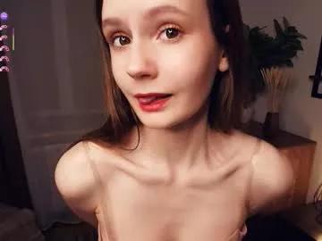 Checkout dirty stripper Lilkiti lilkiti from Chaturbate