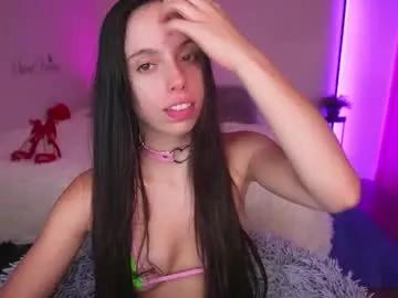 lill_dayna on Chaturbate 