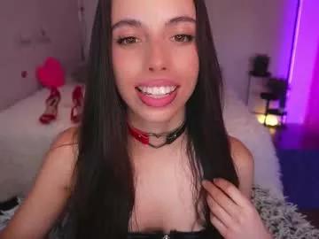 lill_dayna on Chaturbate 
