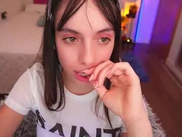 lill_dayna on Chaturbate 