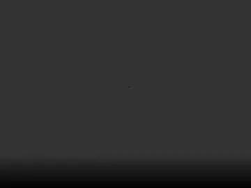 lillianhusk from Chaturbate