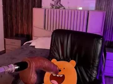 Discover dirty escort Lillyortiz_ lillyortiz_ from Chaturbate