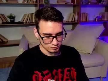 Freechat lilybelll on Chaturbate