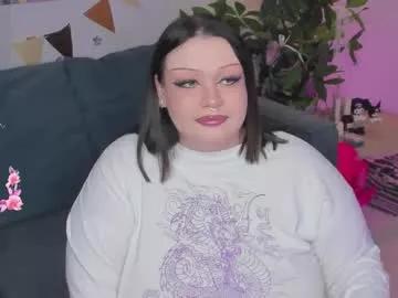 Freechat lilybelll on Chaturbate