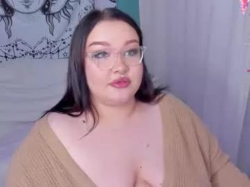 Freechat lilybelll on Chaturbate