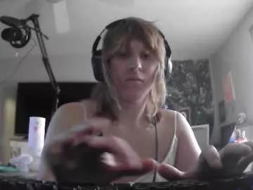 Join 23 years old lilybvixen from Chaturbate lilybvixen from Chaturbate