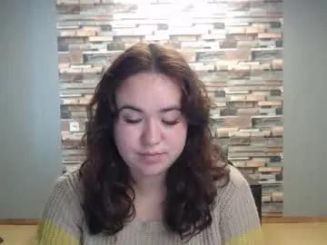 Cute limalagris from Chaturbate limalagris from Chaturbate