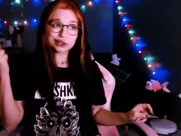 Freechat lina2d_tyan on Chaturbate